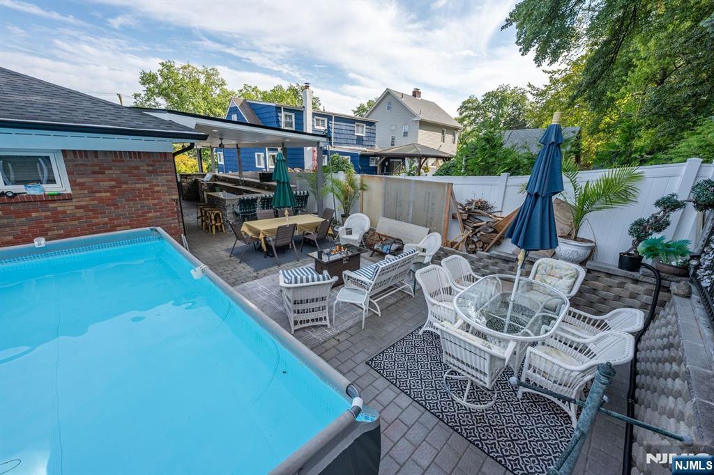 89-91 Chatham Avenue