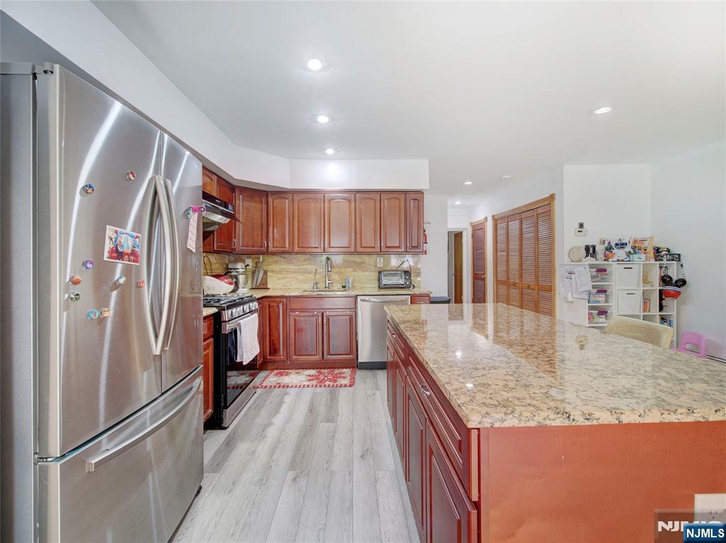 113 Kamp Place