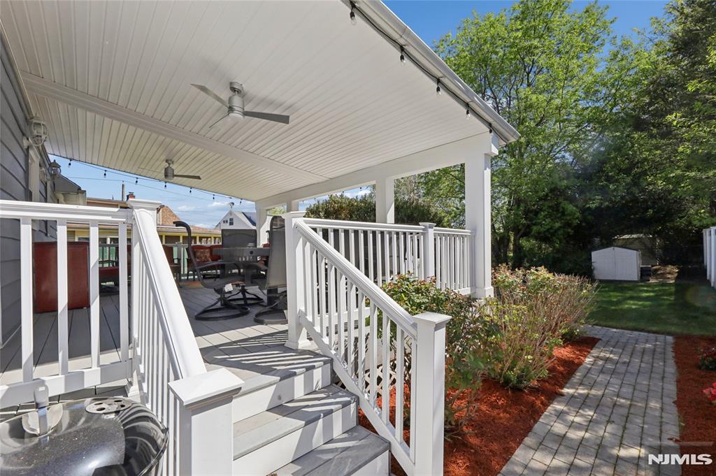 1005 Carnation Drive
