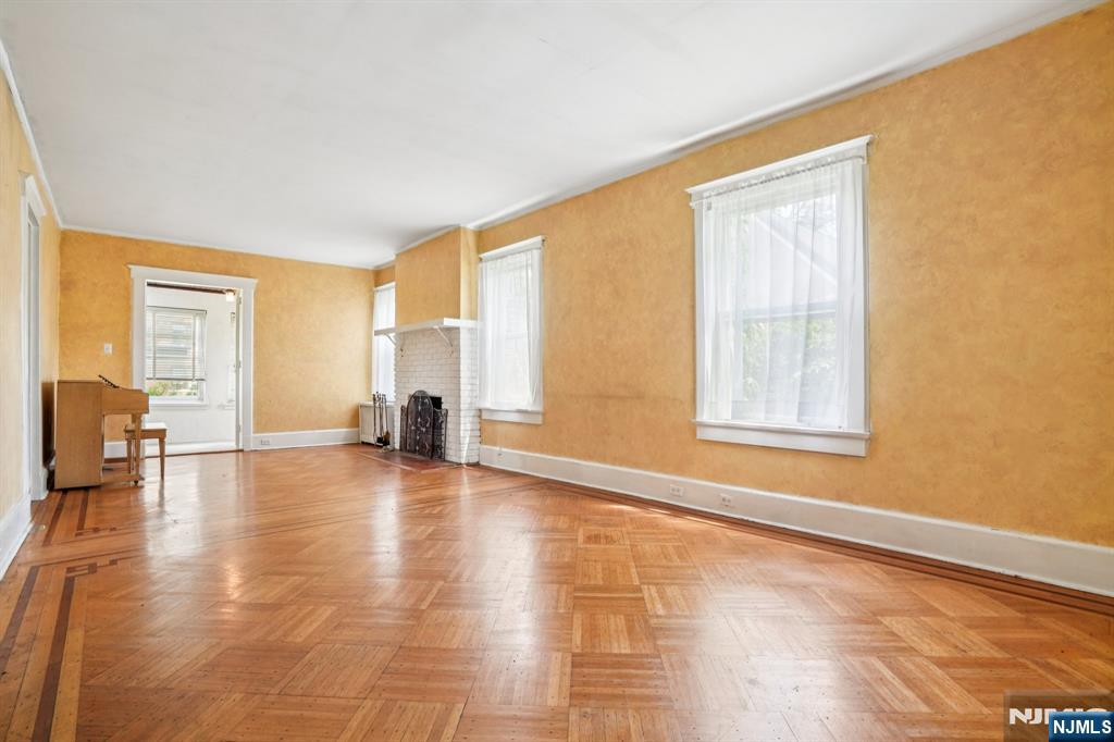 20 Saint Pauls Place