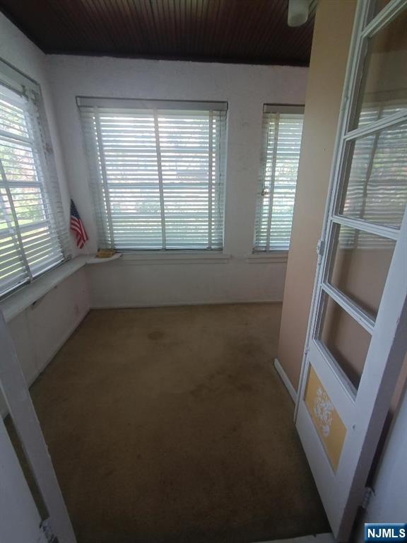 20 Saint Pauls Place