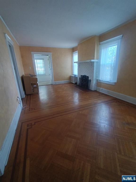 20 Saint Pauls Place