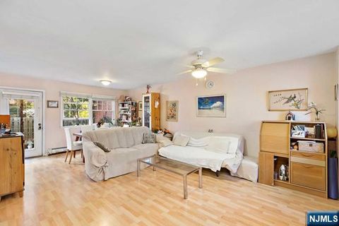 Photo of 103 Station Pkwy, Leonia, NJ 07605 (MLS # 25034099)