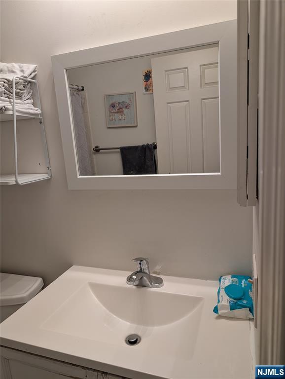 54 Fox Run Drive 25