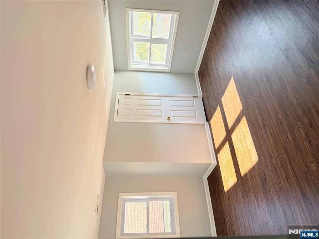 95 Thompson Avenue B