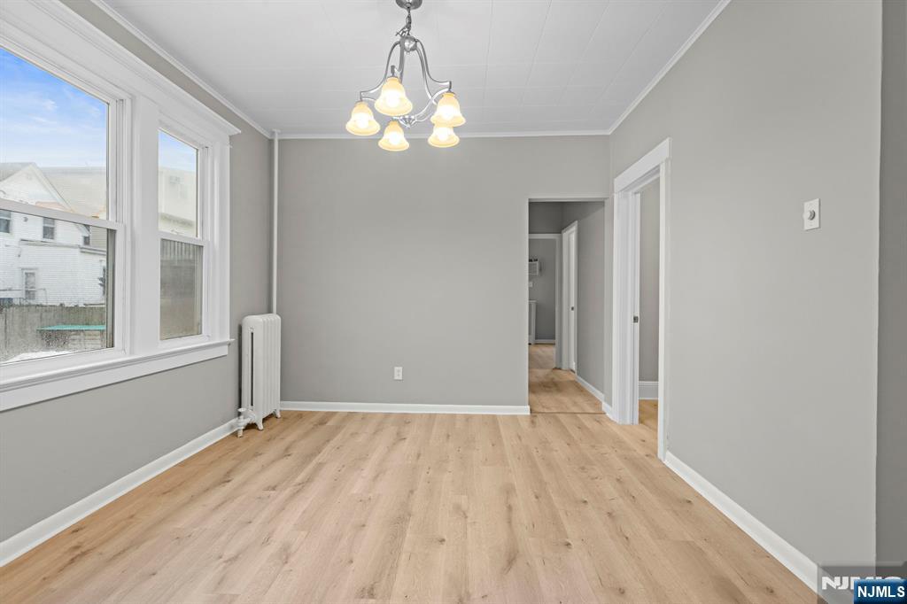 736 2nd Street Flr 1