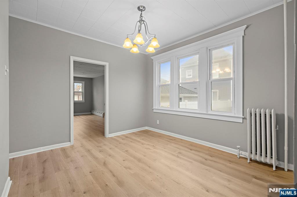 736 2nd Street Flr 1