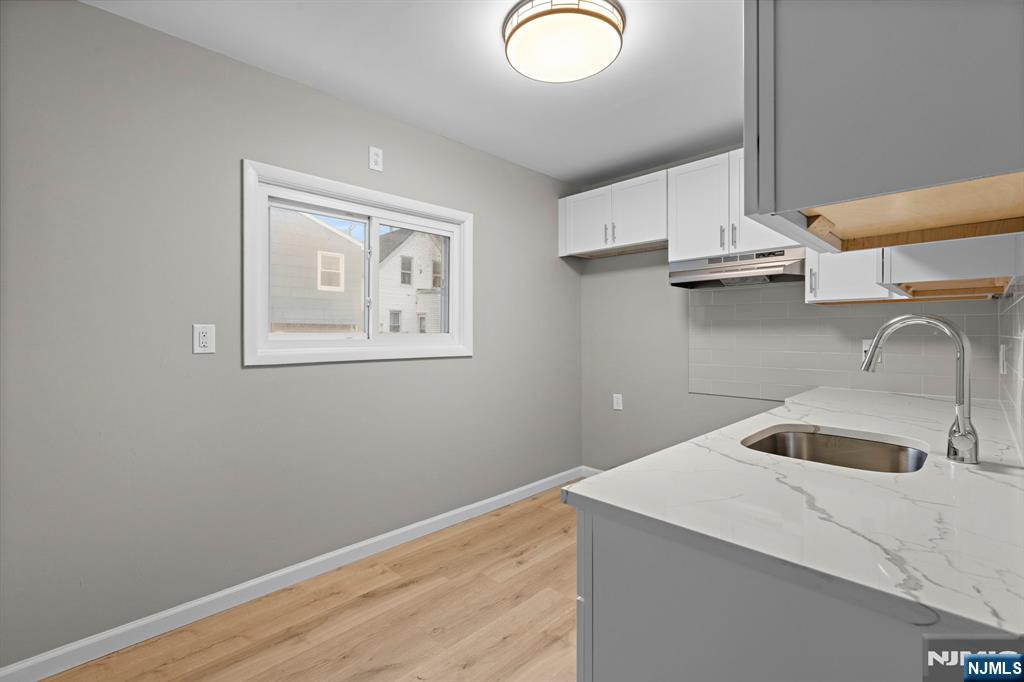 736 2nd Street Flr 1