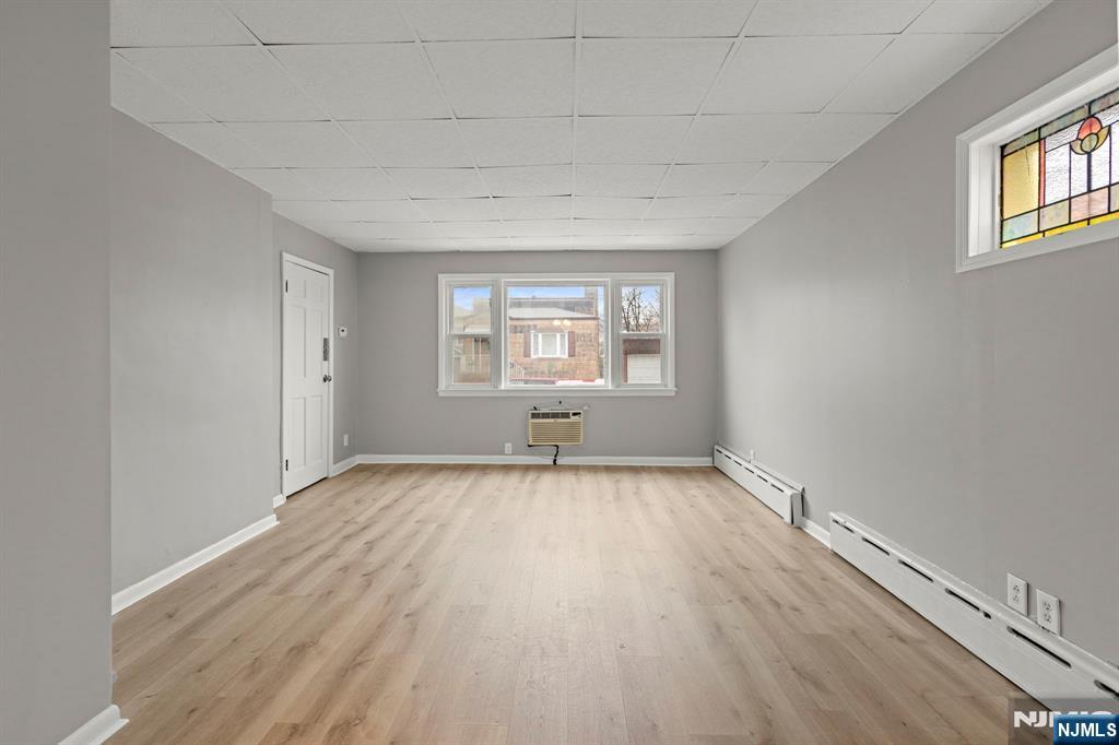 736 2nd Street Flr 1