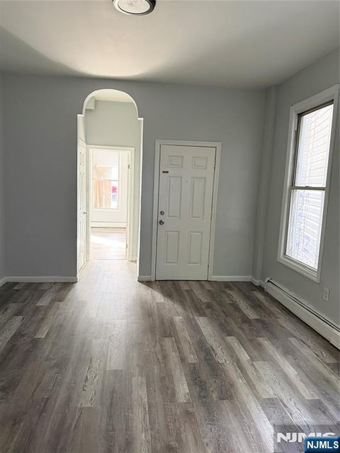Photo of 779 19th ST #1, Paterson, NJ 07501 (MLS # 26038635)