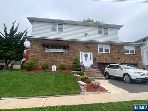 Photo of 283 Castle Ter #2, Lyndhurst, NJ 07071 (MLS # 26035555)