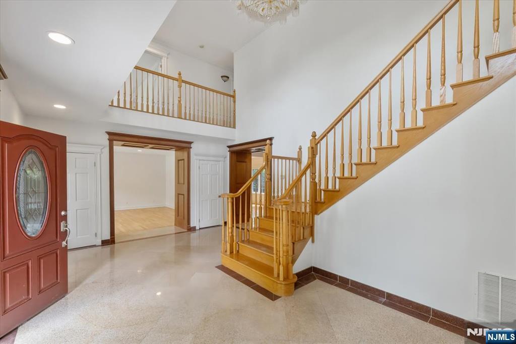 104 Montvale Avenue