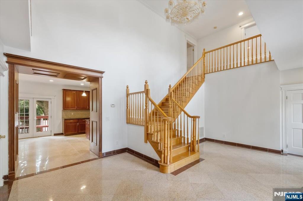104 Montvale Avenue