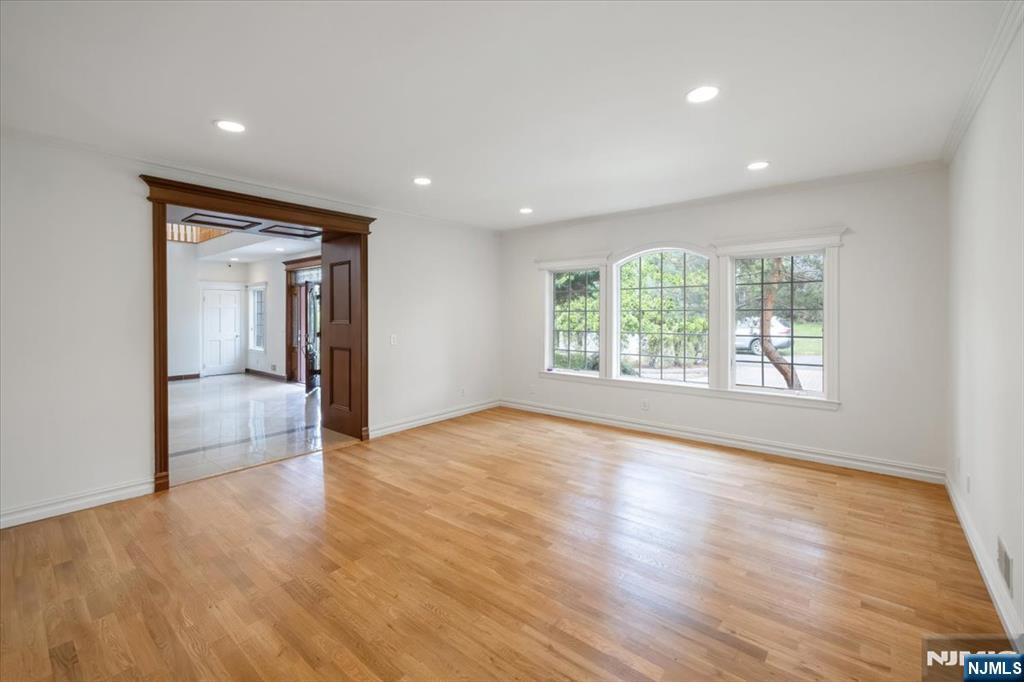 104 Montvale Avenue