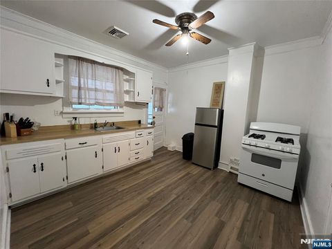 Photo of 424 Banta Ave #4, Garfield, NJ 07026 (MLS # 25041781)