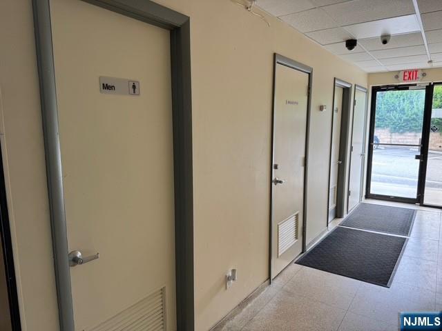 111 Charlotte Place 104