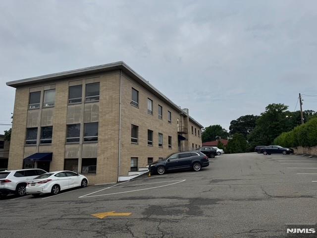 111 Charlotte Place 104