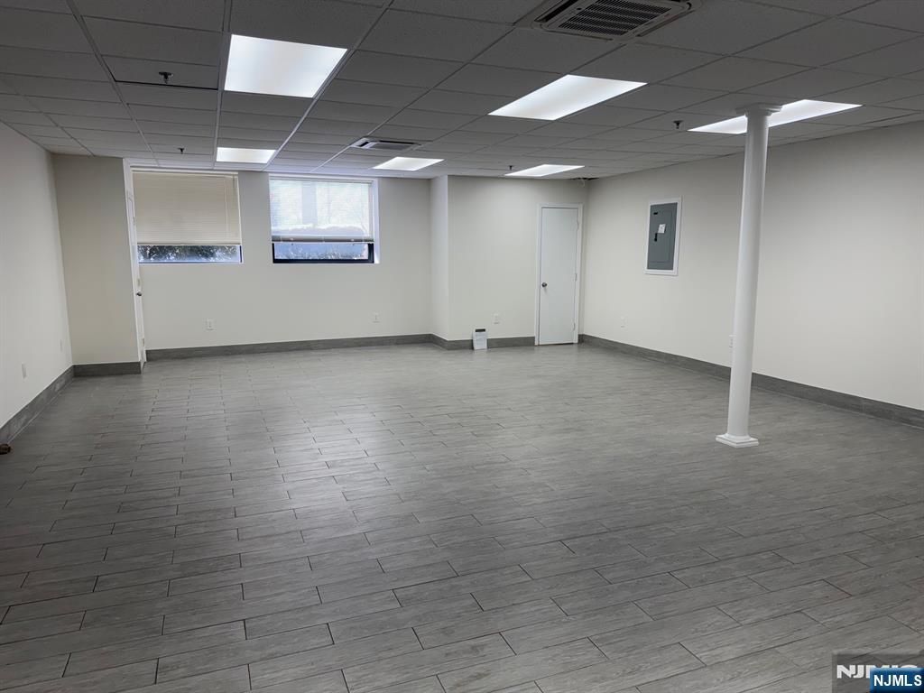 111 Charlotte Place 104