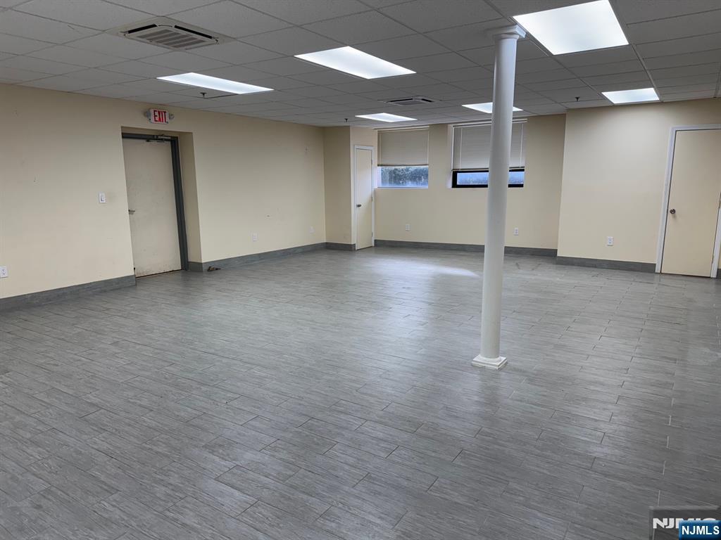 111 Charlotte Place 104