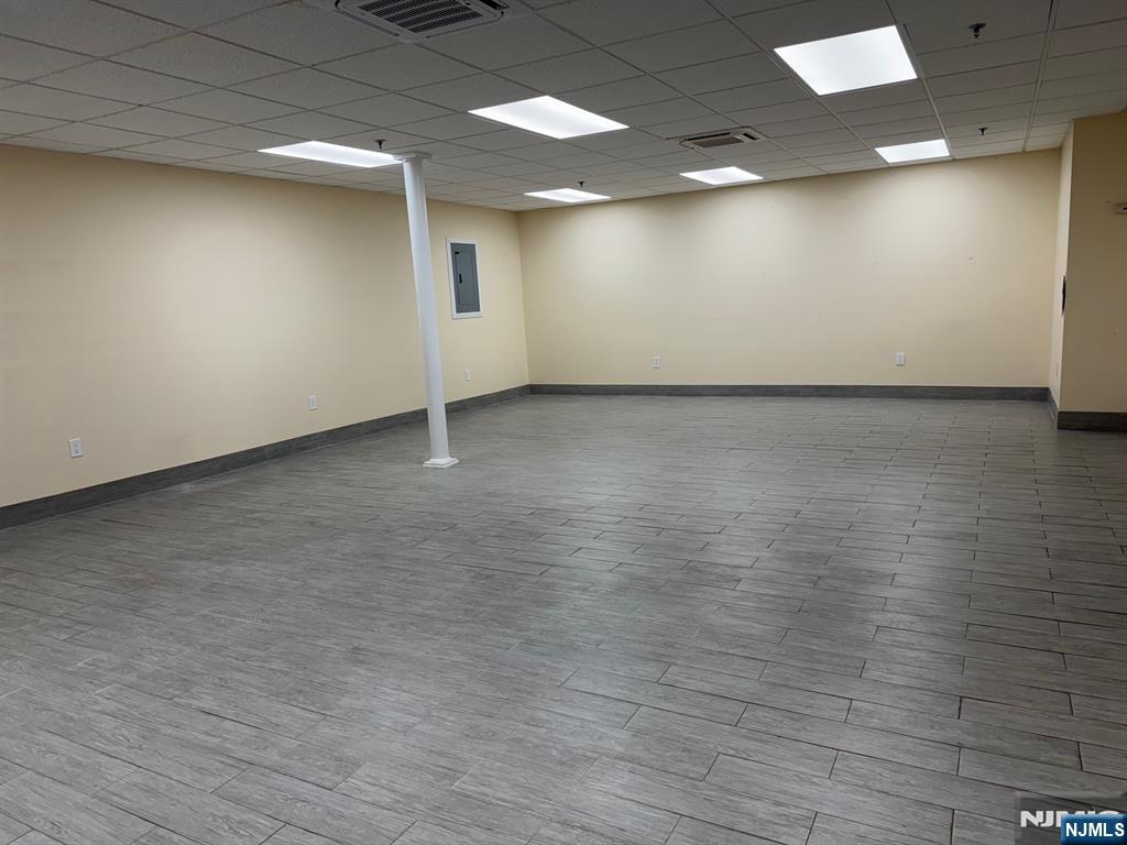 111 Charlotte Place 104