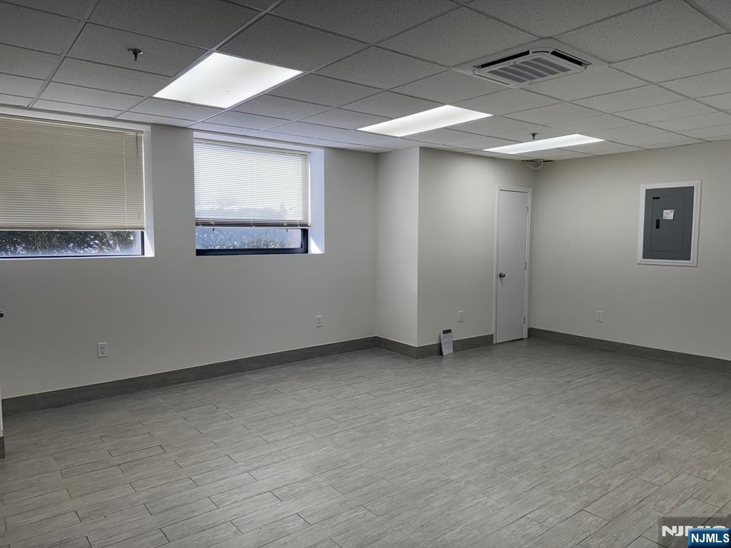 111 Charlotte Place 104