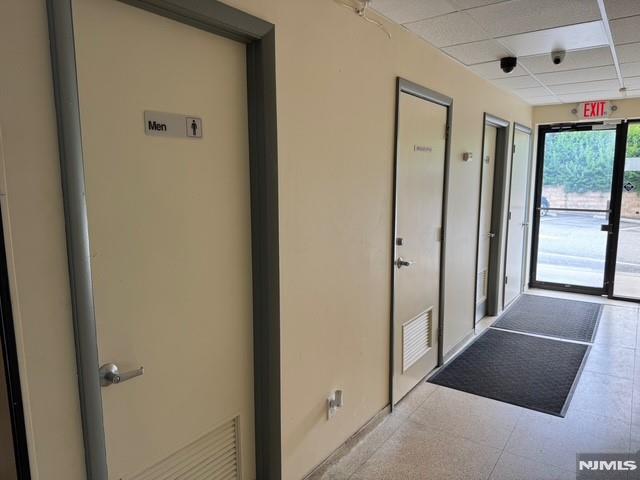 111 Charlotte Place 104