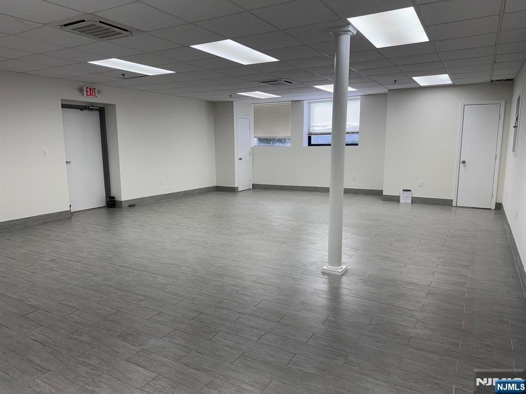 111 Charlotte Place 104