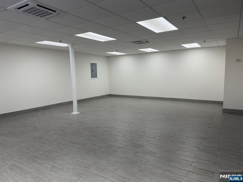 111 Charlotte Place 104