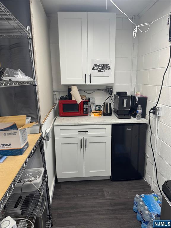 198 Market Street Back