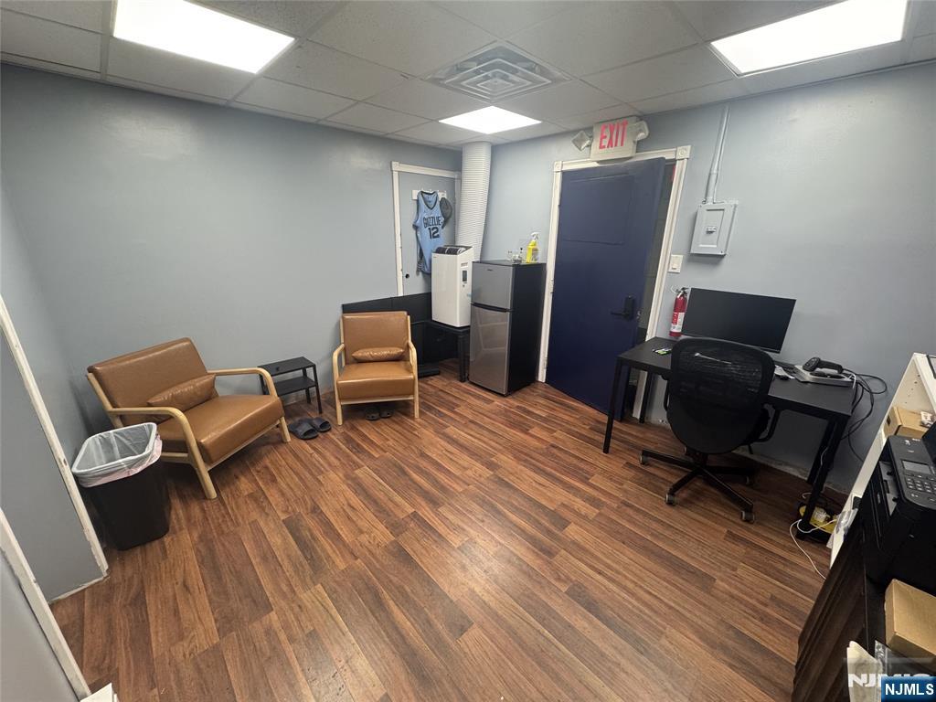 198 Market Street Back