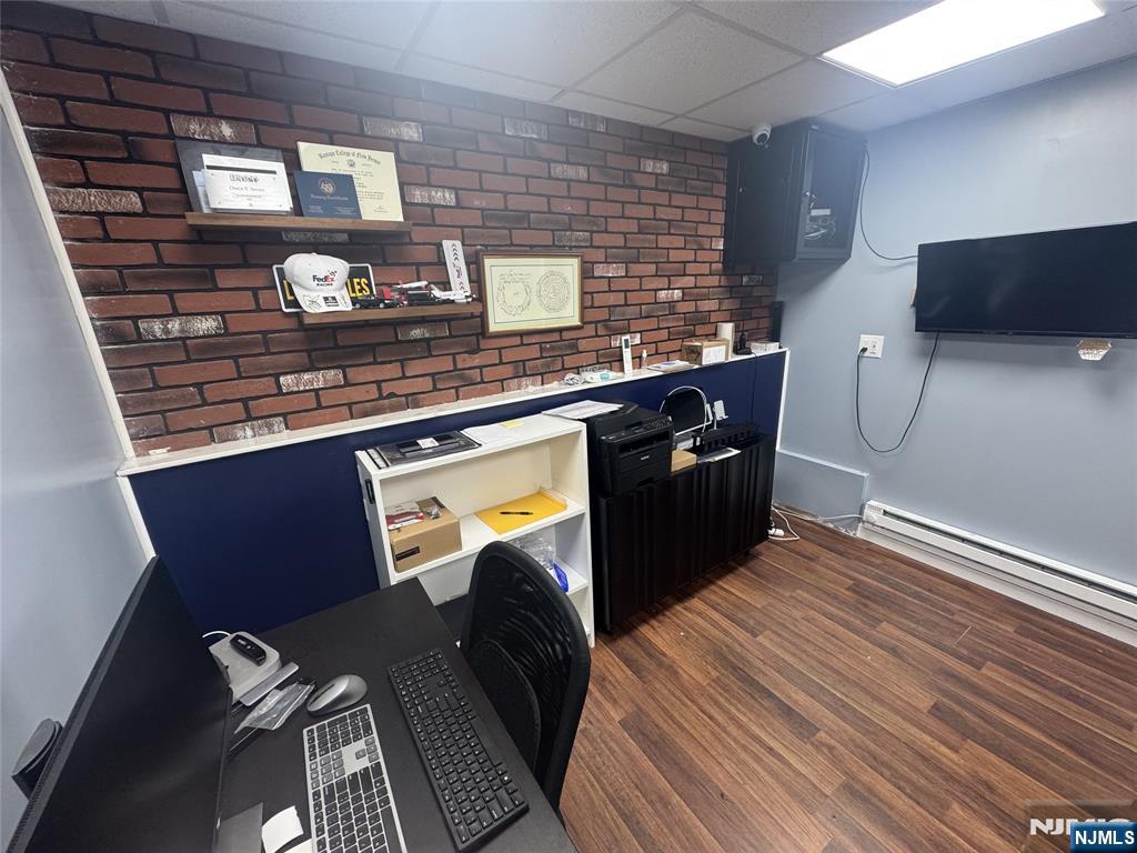 198 Market Street Back