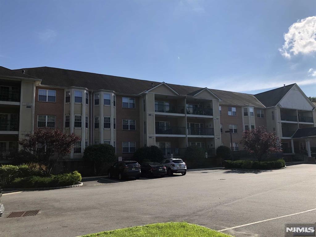 401 Dercole Court 130