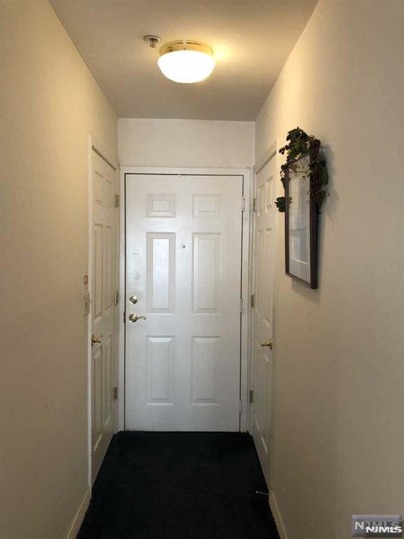 401 Dercole Court 130