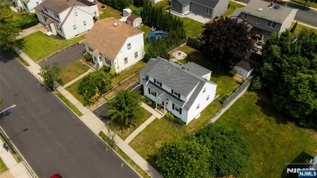 52 Knollwood Terrace