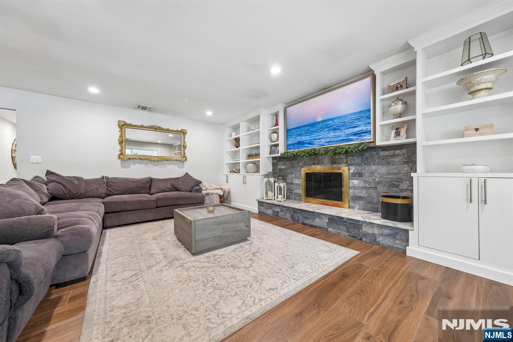 41 Carlos Drive