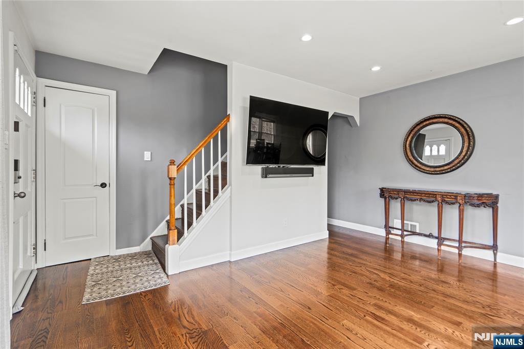 75 Birchwood