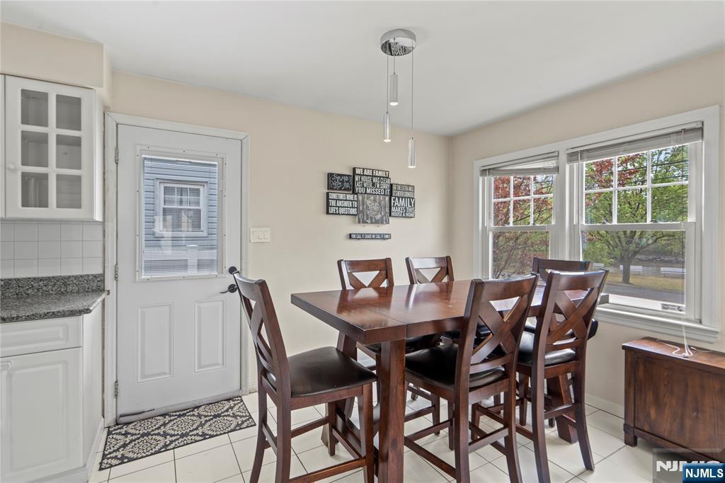 75 Birchwood