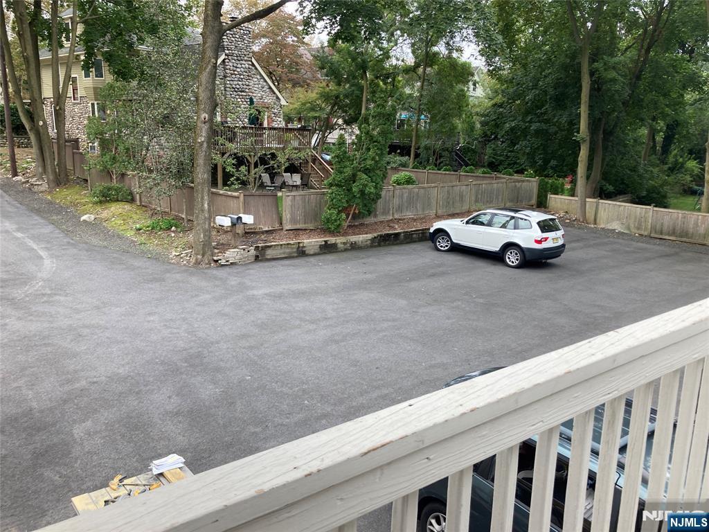 118 Doremus Avenue C