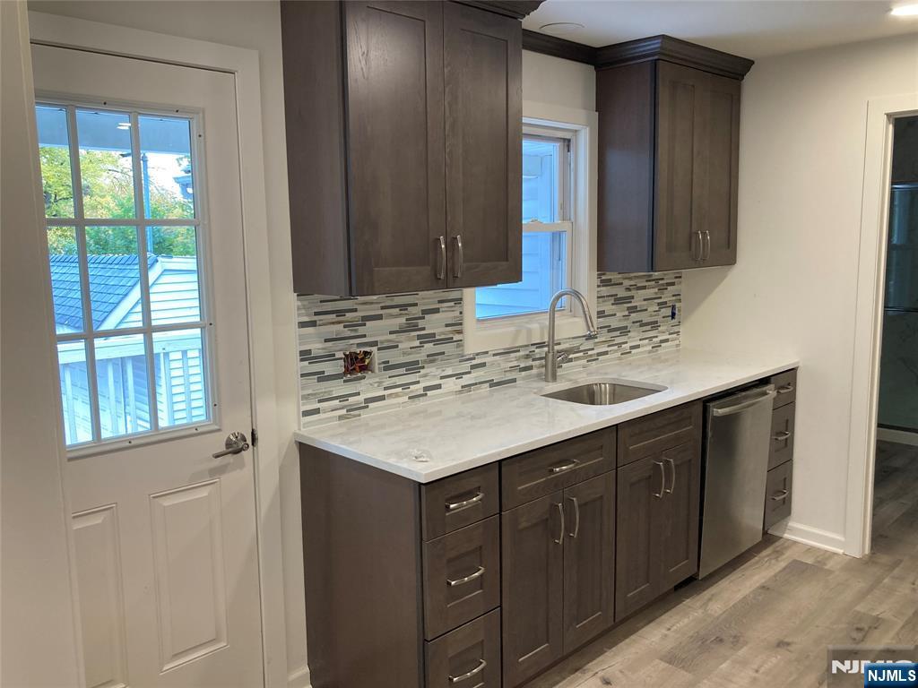 118 Doremus Avenue C