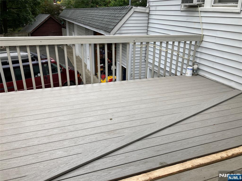 118 Doremus Avenue C