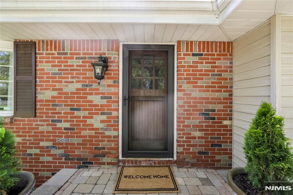 34 Deberg Drive