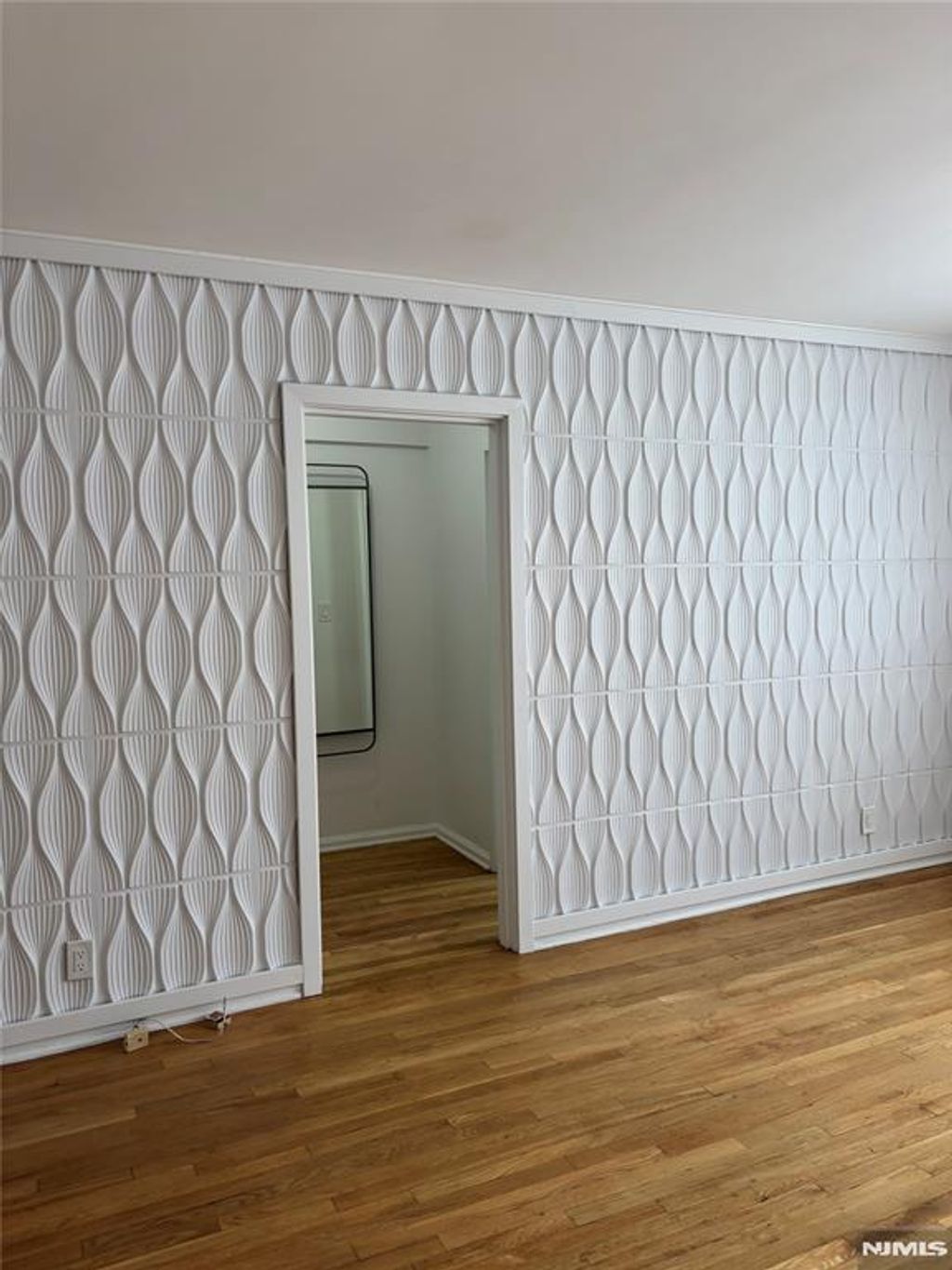 Photo of 400 Fairview Avenue #1H, Fort Lee, NJ 07024 (MLS # 25024723)