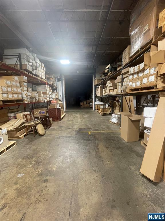 30 Industrial Avenue