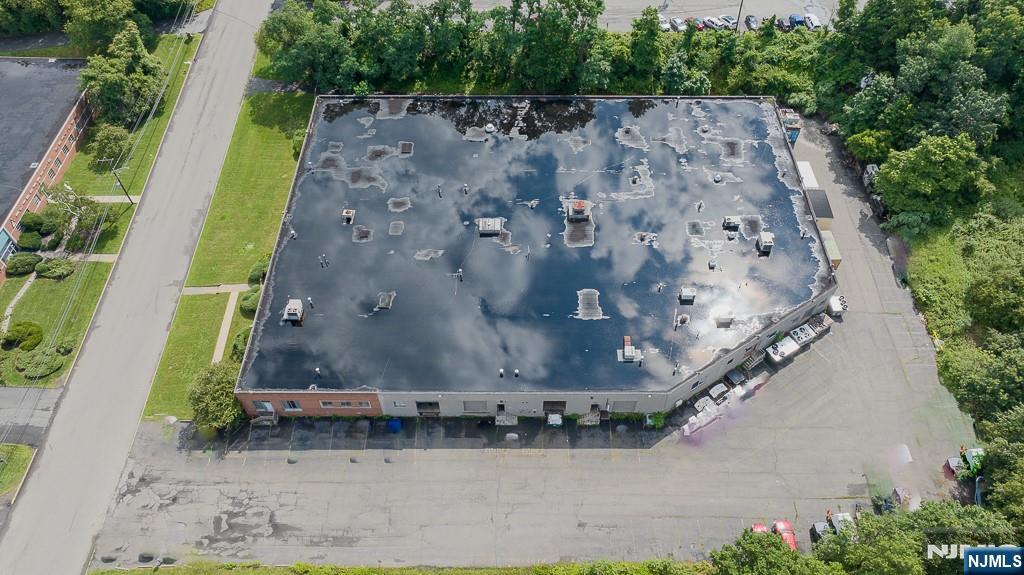 30 Industrial Avenue