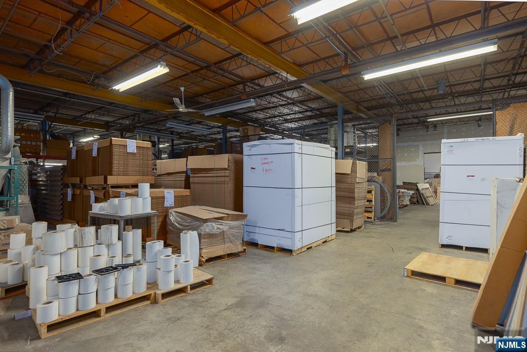 30 Industrial Avenue