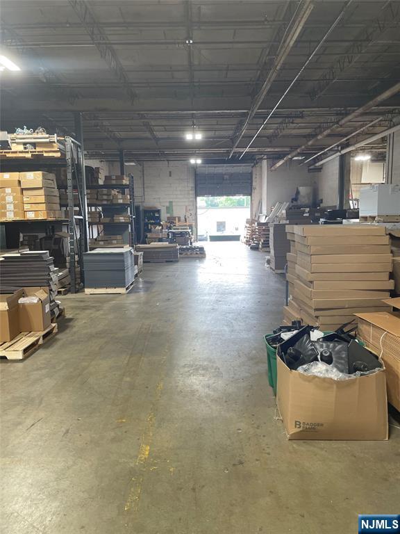 Mahwah, New Jersey 07430, United States, ,Commercial,Active,182949