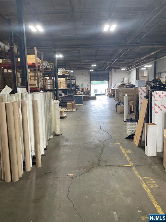 Mahwah, New Jersey 07430, United States, ,Commercial,Active,182949