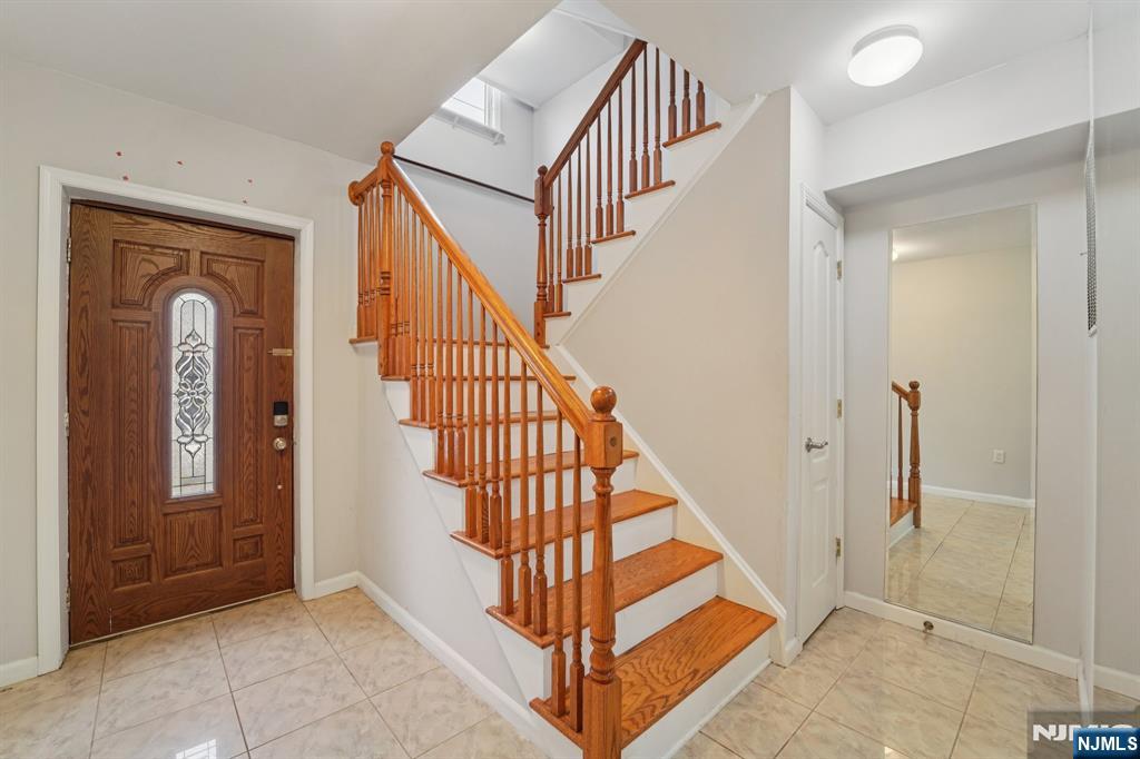 764 Jefferson Avenue C0764