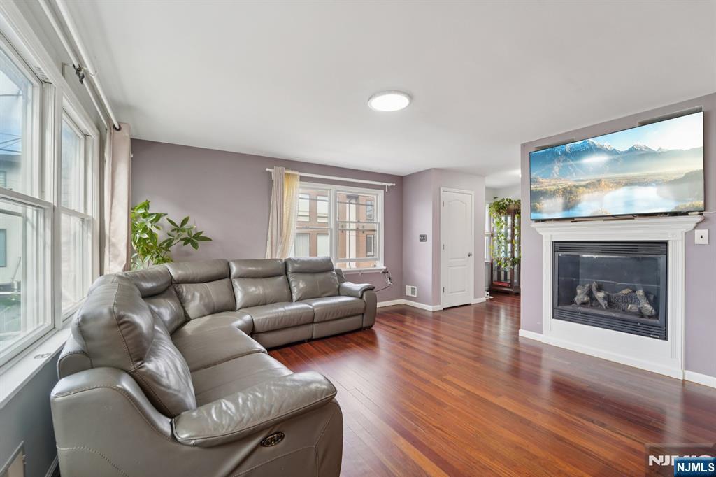 764 Jefferson Avenue C0764