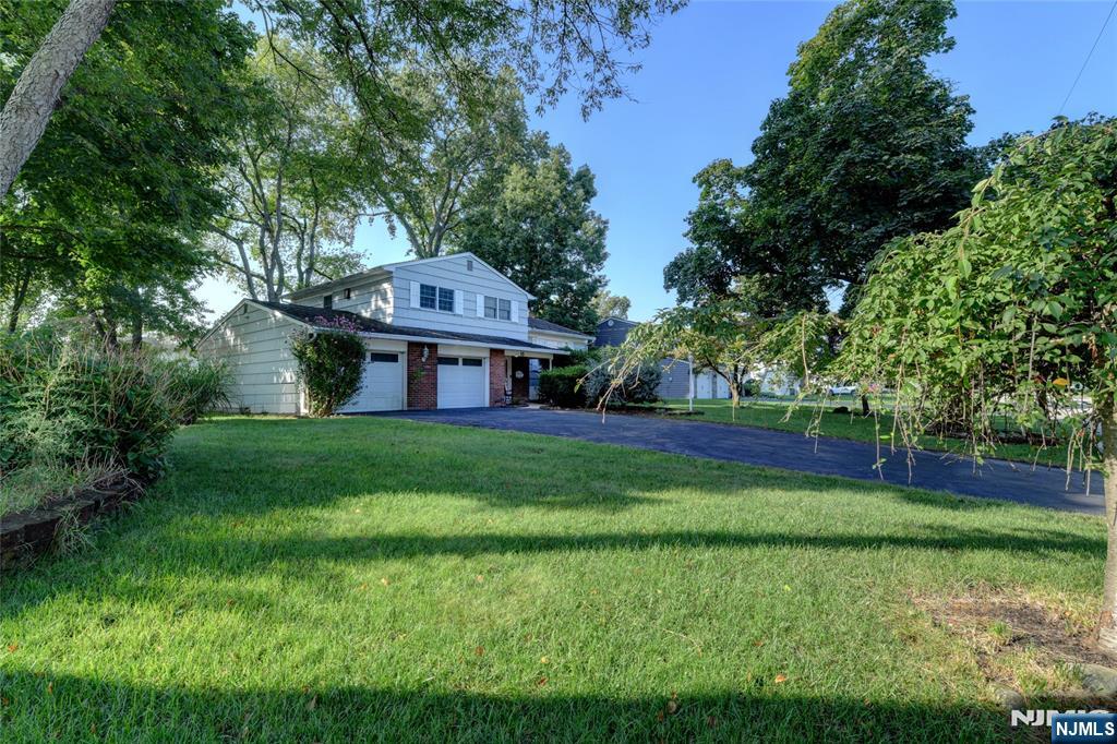 15 Jocelyn Place